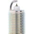 LZTR6AIX13 by NGK SPARK PLUGS - NGK Iridium IX Spark Plug