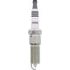LZTR6AIX13 by NGK SPARK PLUGS - NGK Iridium IX Spark Plug