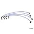 ME67 by NGK SPARK PLUGS - NGK Wire Set