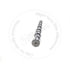 Blumaq 0R-7652 Engine Camshaft Remanufactured Engine Camshaft - C15/C16