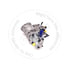 10R-7659 by BLUMAQ - Fuel Injection Pump - 15.7 in x 12.6 in x 6.2 in, Fit for Caterpillar Applications
