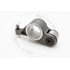 030.3257 by BLUMAQ - Engine Rocker Arm