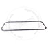 Blumaq 032.445 Engine Oil Pan Gasket Engine Oil Pan Gasket - fits Renault and Volvo