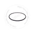 077-3475 by BLUMAQ - Seal O-ring
