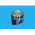Blumaq 290-0017 Engine Piston Crown Engine Piston Crown - fits Caterpillar Engines and Vehicles