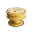 Blumaq 3W-6493 Transfer Case Planetary Gear Transfer Case Planetary Gear - fit for Caterpillar Applications