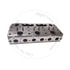 247-3369 by BLUMAQ - Engine Cylinder Head
