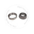 271-9096 by BLUMAQ - Taper Bearing Set - fit for Caterpillar Applications