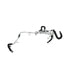 68309959AE by MOPAR - HOSE ASSY