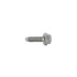 68315141AA by MOPAR - SCREW