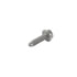 68315141AA by MOPAR - SCREW