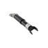 Mopar 68330536AA Suspension Shock Absorber Kit ABSORBER