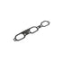 68332466AA by MOPAR - GASKET