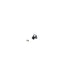 68364659AB by MOPAR - Barometric Pressure Sensor