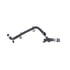 68402051AC by MOPAR - HOSE