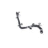 68402051AC by MOPAR - HOSE