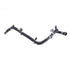 68402051AC by MOPAR - HOSE
