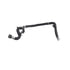 68402051AC by MOPAR - HOSE