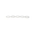 68404059AA by MOPAR - SHIM KIT