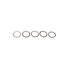 68404059AA by MOPAR - SHIM KIT