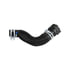 68430008AC by MOPAR - HOSE