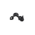 68432737AE by MOPAR - Suspension Stabilizer Bar Clamp Kit