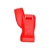 68436638AA by MOPAR - COVER