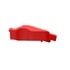 68436638AA by MOPAR - COVER