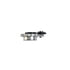 68447679AA by MOPAR - ENGINE OIL PUMP