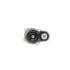 68447679AA by MOPAR - ENGINE OIL PUMP