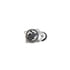 68447679AA by MOPAR - ENGINE OIL PUMP