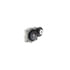 Mopar 68447679AA Engine Oil Pump Engine Oil Pump for 2019-2024 Ram