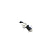Mopar 68450803AA Transfer Case Motor Transfer Case Motor