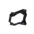 68460312AA by MOPAR - BRACKET