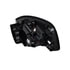 68461566AB by MOPAR