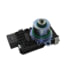 68464872AM by MOPAR - Transfer Case Control Module - Fits 2021-2022 Jeep Grand Cherokee
