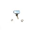 68475577AD by MOPAR - SENSOR