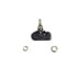 68475577AD by MOPAR - SENSOR