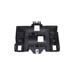 68483765AB by MOPAR - BRACKET