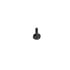 68507913AA by MOPAR - SCREW