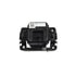 68529655AA by MOPAR - SPEAKER
