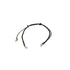 68544961AA by MOPAR - HOSE