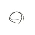 68544961AA by MOPAR - HOSE