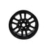 68563990AA by MOPAR - WHEEL