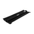 68565437AA by MOPAR - SEAL