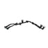 68567026AA by MOPAR - HOSE