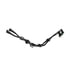 68567026AA by MOPAR - HOSE