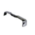 68576316AA by MOPAR - Step Bumper Assembly - For 2019-2026 Ram, Replaces 68451162AA, 68451163AA