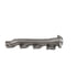 68591585AA by MOPAR - Exhaust Manifold - Right Side