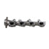 68591585AA by MOPAR - Exhaust Manifold - Right Side